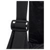 Unisex Bag Adidas Originals Crossbody Bags Black