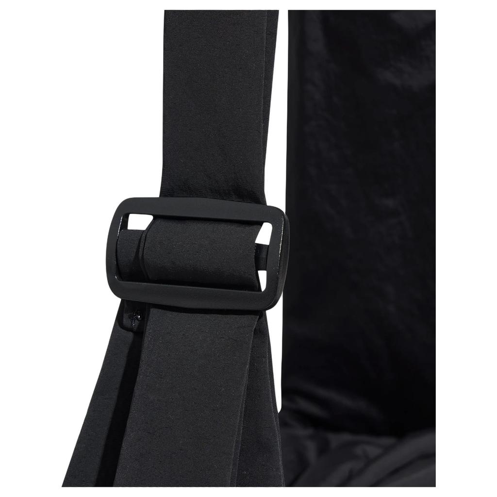Unisex Bag Adidas Originals Crossbody Bags Black