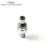 Cylinder Head Air Vent Valve For BMW 230i 228i 320i 340i 330i 430i 440i 530i 640i 740i 840i I8 M240i M340i M3 M4 X1 X3 X4 X5 X6