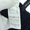 Beauty products mizuiro ind made in Japan Long pants 2 black Women Used