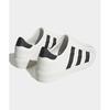 Adidas Adiform Superstar Weiß Schwarz Hq8750 Adifom Superstar cWeiß cSchwarz cSchwarz