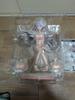 [USED] "Pure Succubus Liz" 1/6 DX ver. First edition bonus included / Tamanokedama