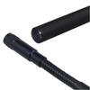 1Pcs Gooseneck Antenna 868-915Mhz 4G 5G Lte 2.4G 5.8G Uwb Omnidirectional Wifi Router External Remote Antenna Sma Male Head