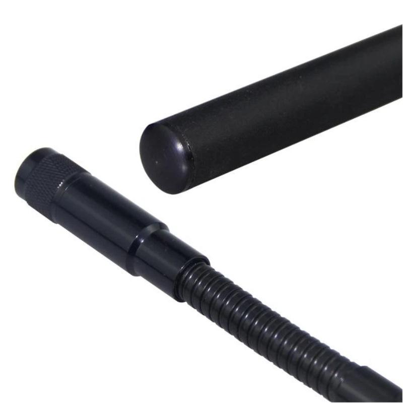 1Pcs Gooseneck Antenna 868-915Mhz 4G 5G Lte 2.4G 5.8G Uwb Omnidirectional Wifi Router External Remote Antenna Sma Male Head