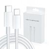 USB-C To LIGHTNING QC 3.0 PD FAST CHARGING CABLE