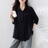 Tops – Blouses en overhemden