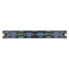 DAIPU A/V Conference System Seamless Hybrid Matrix Switcher Modules (CN version)