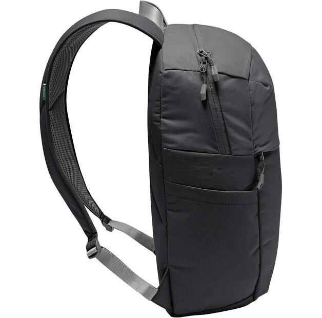 Backpack Vaude Yed Black (15884-010)