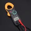 Tianyu TY3266TA Digital Clamp Meter Multimeter