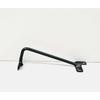 Safety Hook for Mercedes-Benz GLE W167