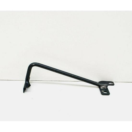 Safety Hook for Mercedes-Benz GLE W167