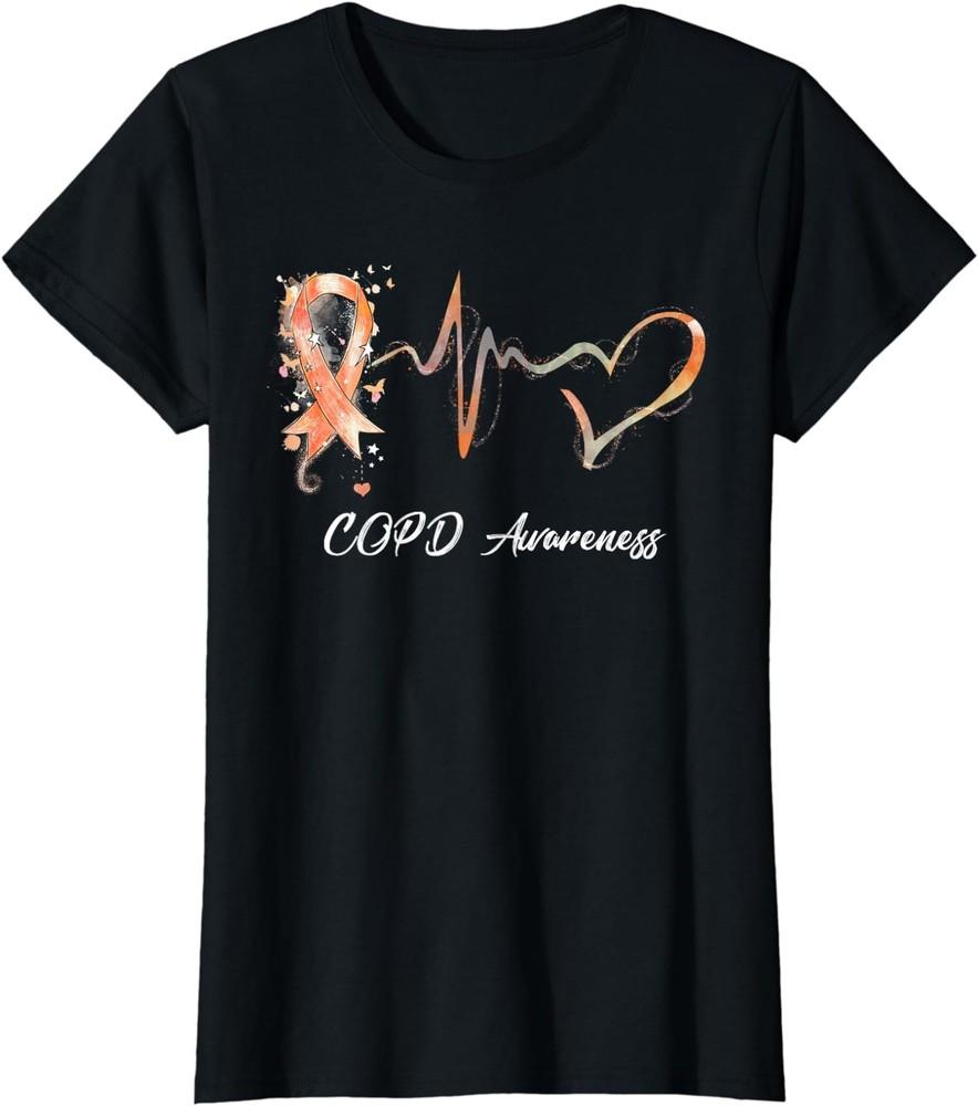 Panama Canal Cruise Panama 2025 T-Shirt Unisex T-Shirt S