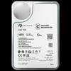 Seagate 16TB Enterprise SATA Hard Drive