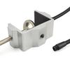 NEWACALOX Table Clamp Soldering Helping Hand Welding PCB Holder Third Hand Tool Soldering Station for SMD Welding Repair Tool