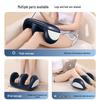 Enlong Intelligent Leg & Foot Massager CN plug (adapter included)