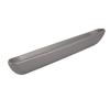 Front Hood Handle Grab 15814272 High Strength for Topkick C4500 C5500 C6500 20032009 Grey