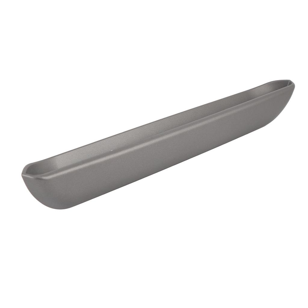 Front Hood Handle Grab 15814272 High Strength for Topkick C4500 C5500 C6500 20032009 Grey