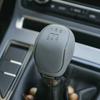 Car Silicone Gear Cover Anti-slip and Wear-resistant Ford Gear Cover Shifter Cover Car Gear Cover Gear Shift Cover Gear Knob Cov