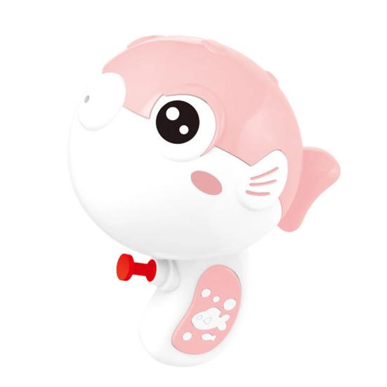 

Мультяшное животное Водяная пищалка Игрушка для детей Милая утка Динозавр Брызгалки для малышей Летний пляж Бассейн Игры Веселье На улице Ванна Водные игры для мальчиков H