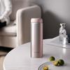 Supor Warmth Series 316L Stainless Steel Insulated Mug