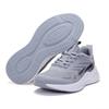 Men's sports shoes, lightweight carbon plate racing running shoes, winter shock absorption, anti slip, wear-resistant, breathabl