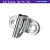 Front Door Lock Striker For Fiat Ducato Citroen Jumper Peugeot Boxer Mk3 2006 After Grande Punto OEM 51864555 9164.94 916494