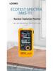 ECOTEST DKG-21M High-Precision Personal Dosimeter