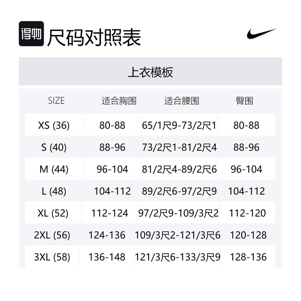 Nike Franz Wagner Orlando Magic 2024/25 City Edition Men's Nike Dri FIT Nba Swingman Jersey FQ4354-043