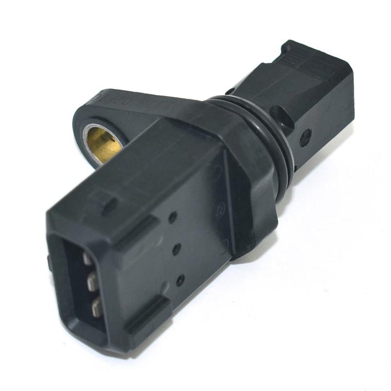 For Mitsubishi For Pajero Sport L200 Crankshaft Position Sensor MR446405 MR446406 Crankshaft Position Sensor Automotive Sensors