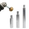 Prelungitor pentru Polizor Unghiular Tija de Conectare Adaptor Filet M14 Braț Prelungitor Arbore 3 4 5.5 Inch Conexiune de Rectificare Disc de Lustruire