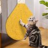 Katten – Speelgoed voor katten