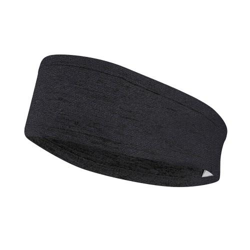 Tombo Running Headband