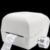 ARGOX CP-3140EX Thermal Transfer Label Printer CN Plug (adapter Included)
