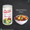 Catch Black Salt Sprinkle - 200 Gm