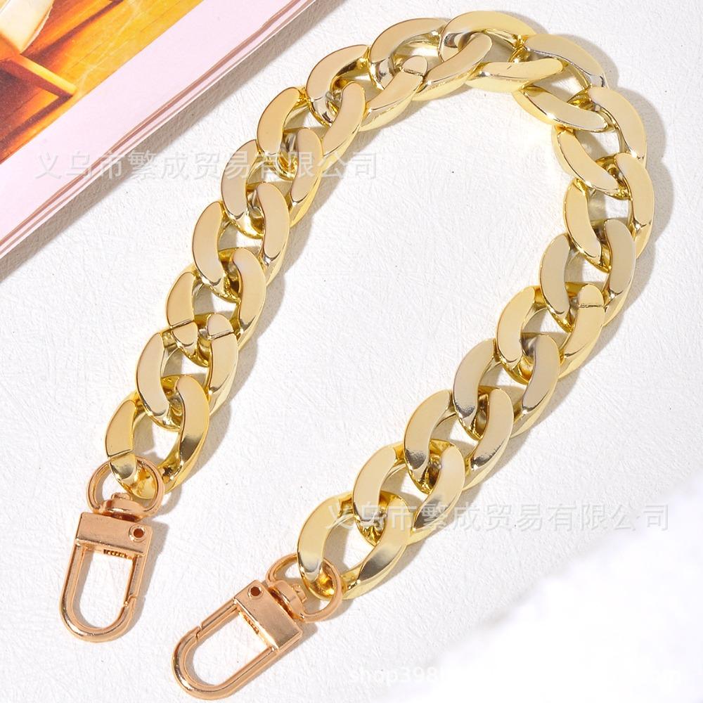 Xiaoxiangfeng Hand Chain Wrist Bag Pendant Mobile Phone Case Pendant Jewelry Bag Pendant