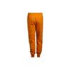 New Adidas Ivy Park Sweatpants All Gender IL9481