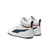 Кроссовки Puma Caven 2.0 Mid