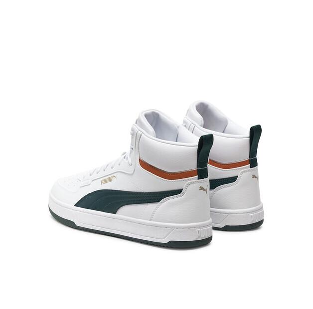 Кроссовки Puma Caven 2.0 Mid