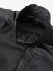 The North Face Ventrix Summit XL Jacket, Gold,