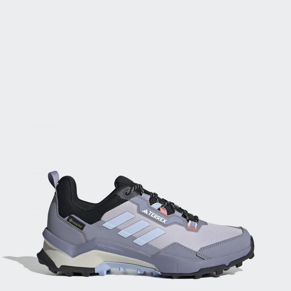 

ADIDAS Terrex AX4 Gore Tex HQ1052