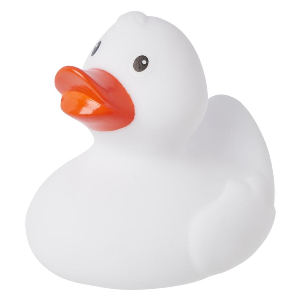 Quack Duck Stress Toy