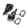 Jeep/Dodge/Chrysler Windshield Washer Nozzle 5113049AA