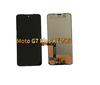 LCD Screen and Digitizer Full Assembly for Moto G7 Plus XT1965