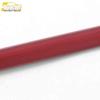 Compatible Crown Highlander Window Switch Trim Bright Strip for 2021 Lifter Model Modification