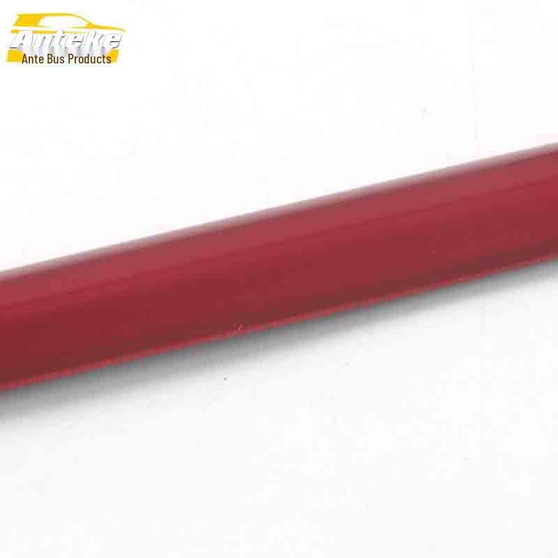 Compatible Crown Highlander Window Switch Trim Bright Strip for 2021 Lifter Model Modification