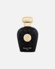 Lattafa, Opulent Oud, Eau De Parfum, Unisex, 100 Ml