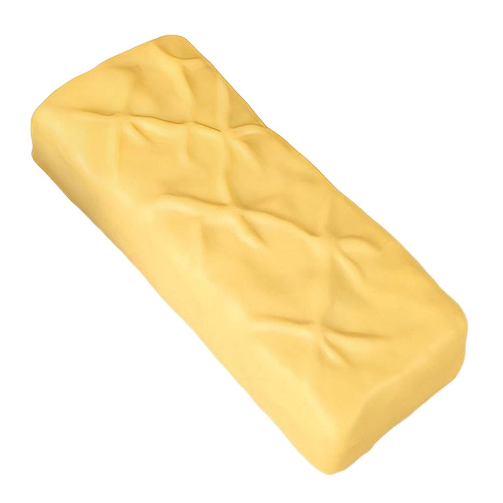 Toys Toys Kids Childrens Rot Slow Cute Butter Stress Stress Sensory For Adults 1pc Prospector
