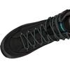 Треккинговые ботинки Lowa Renegade GTX Mid