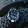 Kaeteopilla Watch Od.107.21.141 (Hybrid)