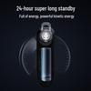 UNIKOO T1 Mini Bluetooth Professional Walkie-Talkie (CN version)